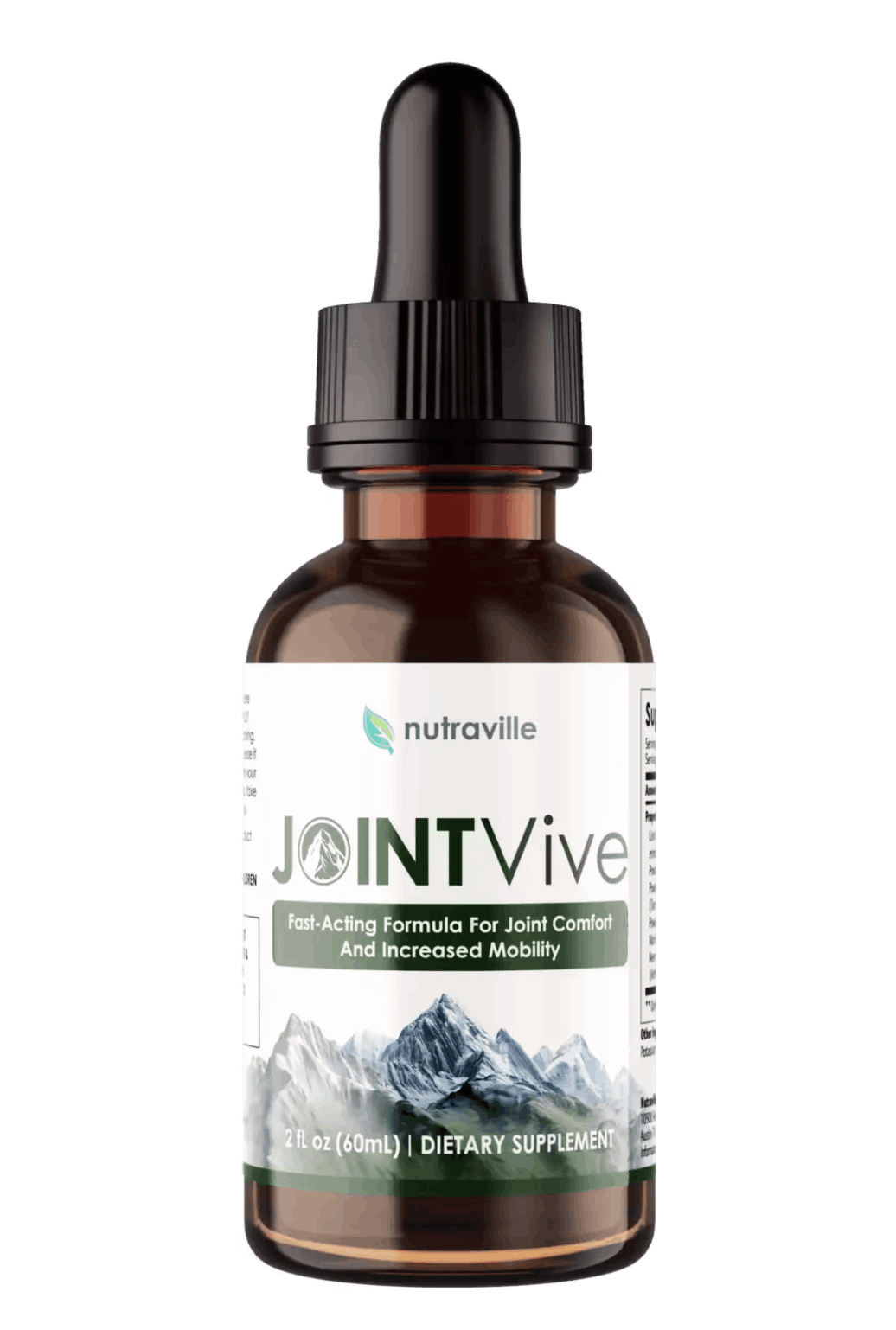 How Does JointVive Works?