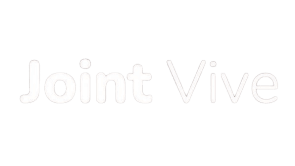 JointVive-Logo