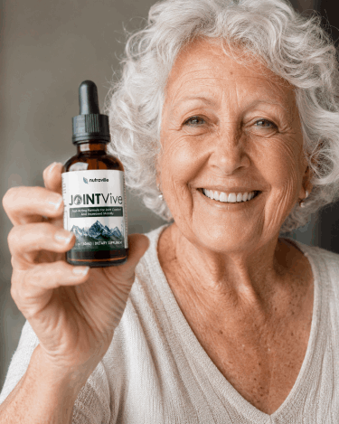 JointVive-User-1-Linda R.